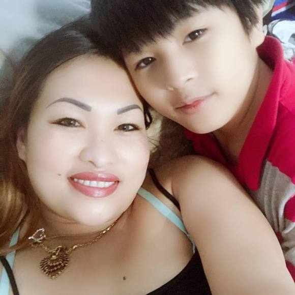 Meet your Posher, Noke - Picture 1 of 1